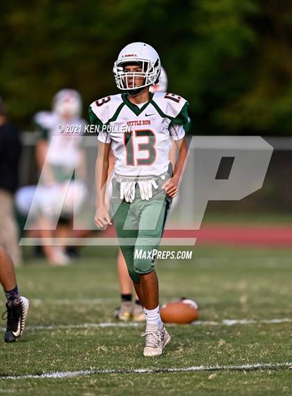 Thumbnail 3 in Kettle Run @ Fauquier photogallery.