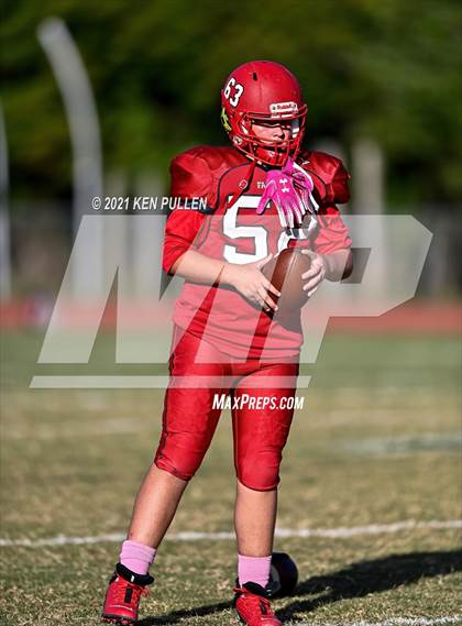 Thumbnail 1 in Kettle Run @ Fauquier photogallery.