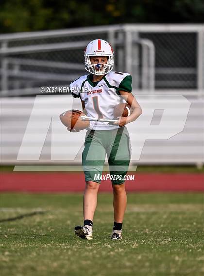 Thumbnail 2 in Kettle Run @ Fauquier photogallery.