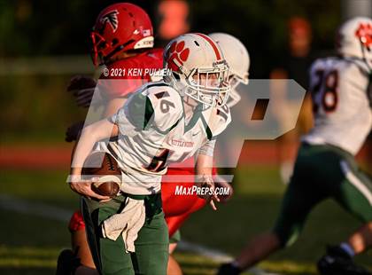 Thumbnail 2 in Kettle Run @ Fauquier photogallery.