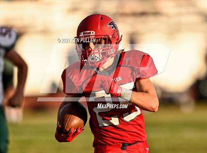 Thumbnail 3 in Kettle Run @ Fauquier photogallery.