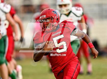 Thumbnail 3 in Kettle Run @ Fauquier photogallery.