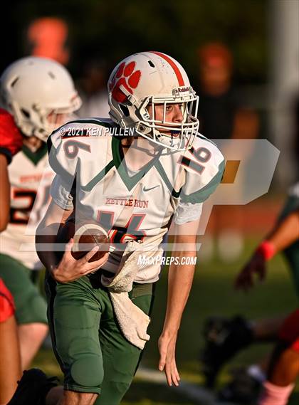 Thumbnail 2 in Kettle Run @ Fauquier photogallery.