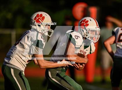 Thumbnail 1 in Kettle Run @ Fauquier photogallery.