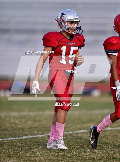 Thumbnail 2 in Kettle Run @ Fauquier photogallery.