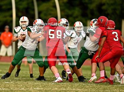Thumbnail 1 in Kettle Run @ Fauquier photogallery.
