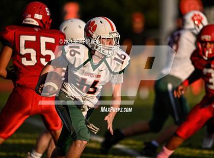 Thumbnail 1 in Kettle Run @ Fauquier photogallery.