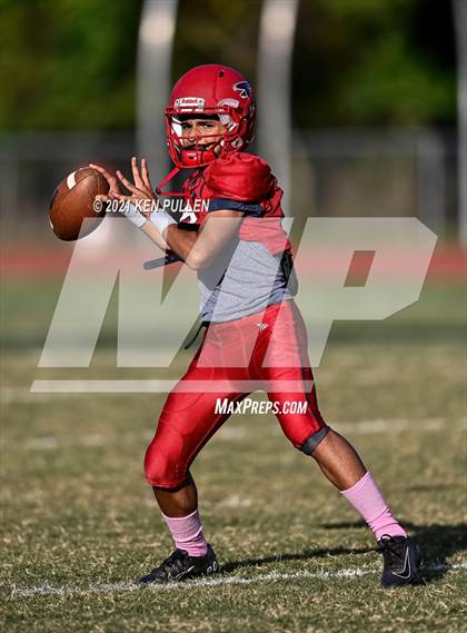Thumbnail 1 in Kettle Run @ Fauquier photogallery.