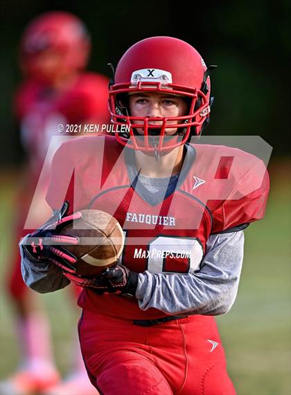 Thumbnail 2 in Kettle Run @ Fauquier photogallery.