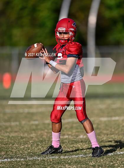 Thumbnail 3 in Kettle Run @ Fauquier photogallery.