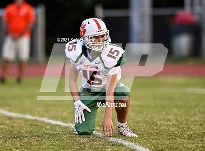 Thumbnail 2 in Kettle Run @ Fauquier photogallery.