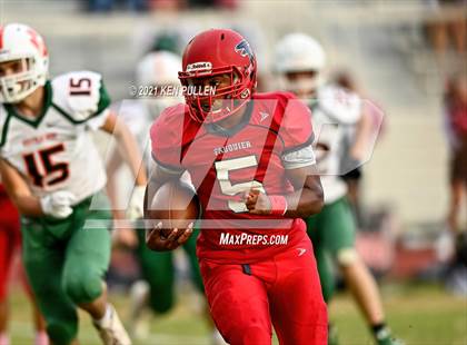 Thumbnail 1 in Kettle Run @ Fauquier photogallery.