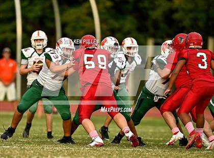 Thumbnail 3 in Kettle Run @ Fauquier photogallery.