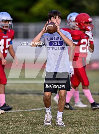 Thumbnail 1 in Kettle Run @ Fauquier photogallery.