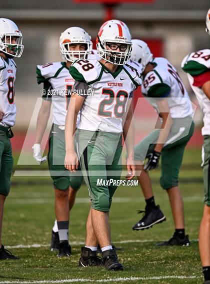 Thumbnail 3 in Kettle Run @ Fauquier photogallery.