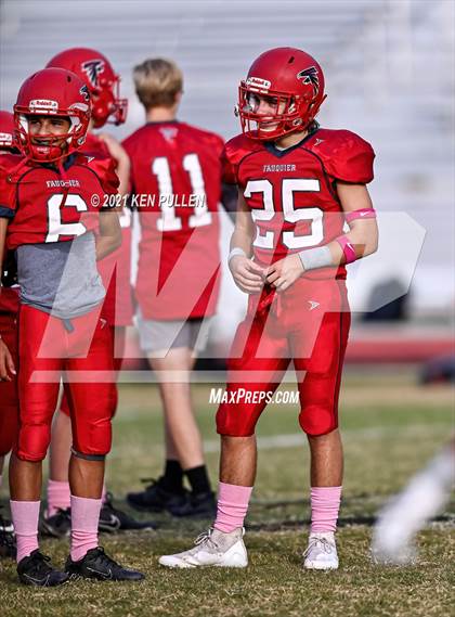 Thumbnail 1 in Kettle Run @ Fauquier photogallery.