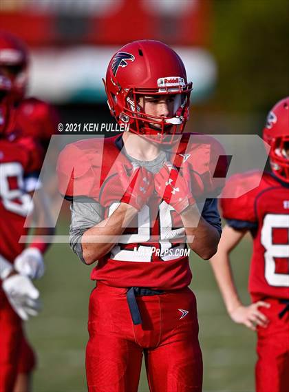Thumbnail 1 in Kettle Run @ Fauquier photogallery.