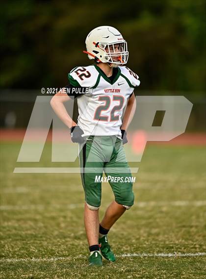 Thumbnail 1 in Kettle Run @ Fauquier photogallery.