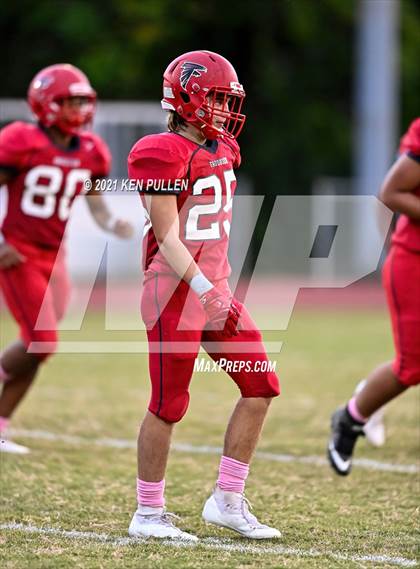 Thumbnail 3 in Kettle Run @ Fauquier photogallery.