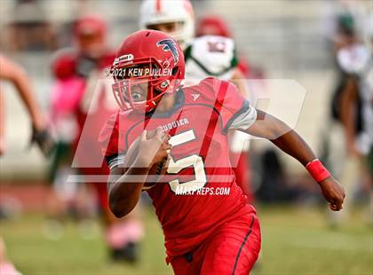 Thumbnail 2 in Kettle Run @ Fauquier photogallery.