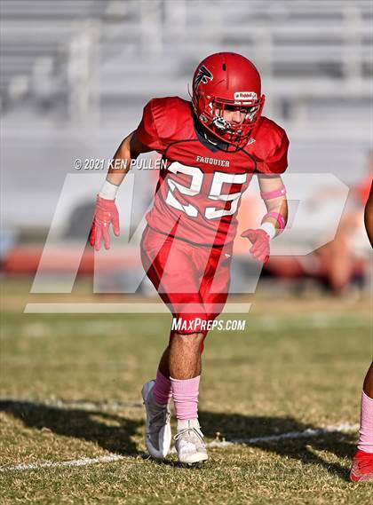 Thumbnail 1 in Kettle Run @ Fauquier photogallery.