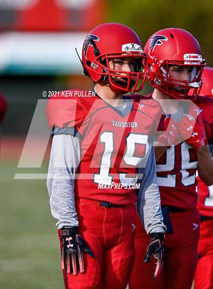 Thumbnail 3 in Kettle Run @ Fauquier photogallery.