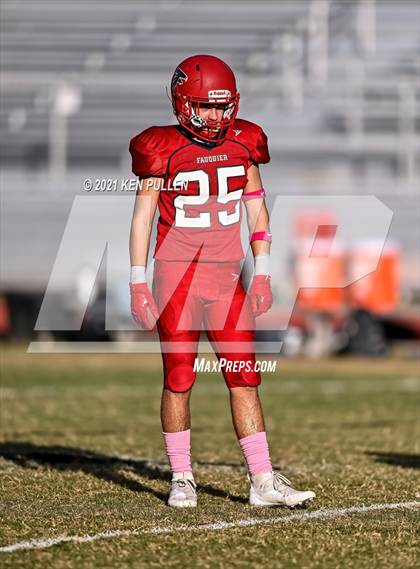 Thumbnail 3 in Kettle Run @ Fauquier photogallery.