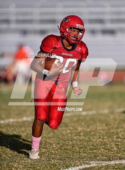 Thumbnail 3 in Kettle Run @ Fauquier photogallery.