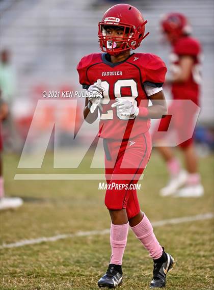 Thumbnail 1 in Kettle Run @ Fauquier photogallery.