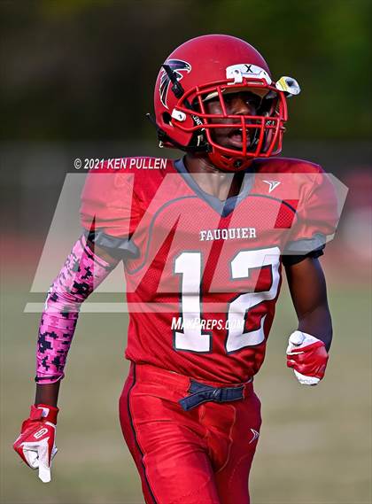 Thumbnail 3 in Kettle Run @ Fauquier photogallery.
