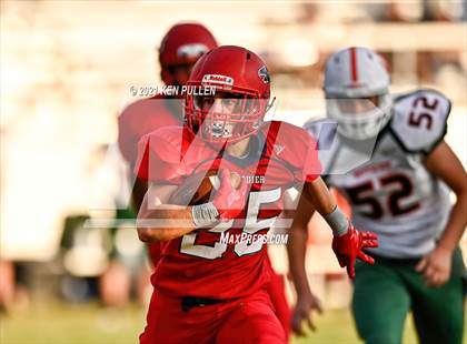 Thumbnail 2 in Kettle Run @ Fauquier photogallery.
