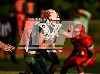 Thumbnail 3 in Kettle Run @ Fauquier photogallery.