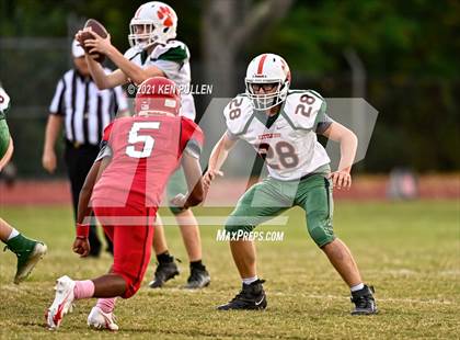 Thumbnail 3 in Kettle Run @ Fauquier photogallery.