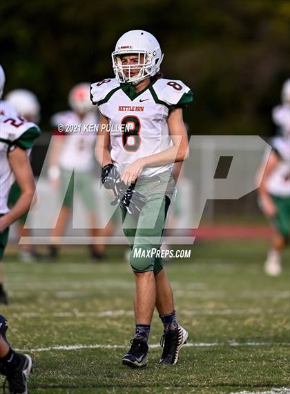 Thumbnail 1 in Kettle Run @ Fauquier photogallery.