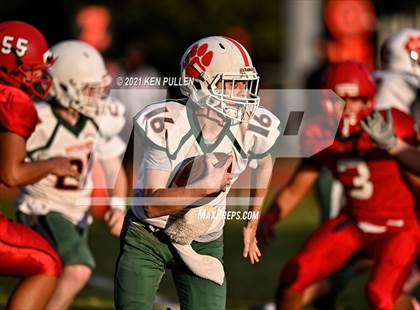 Thumbnail 3 in Kettle Run @ Fauquier photogallery.