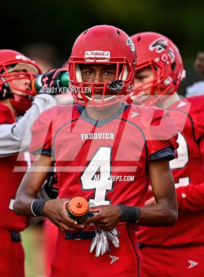 Thumbnail 3 in Kettle Run @ Fauquier photogallery.