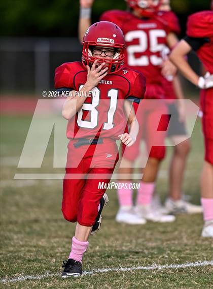 Thumbnail 3 in Kettle Run @ Fauquier photogallery.