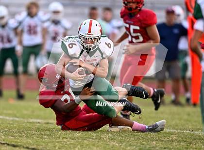 Thumbnail 1 in Kettle Run @ Fauquier photogallery.