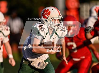 Thumbnail 1 in Kettle Run @ Fauquier photogallery.
