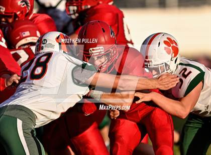 Thumbnail 2 in Kettle Run @ Fauquier photogallery.