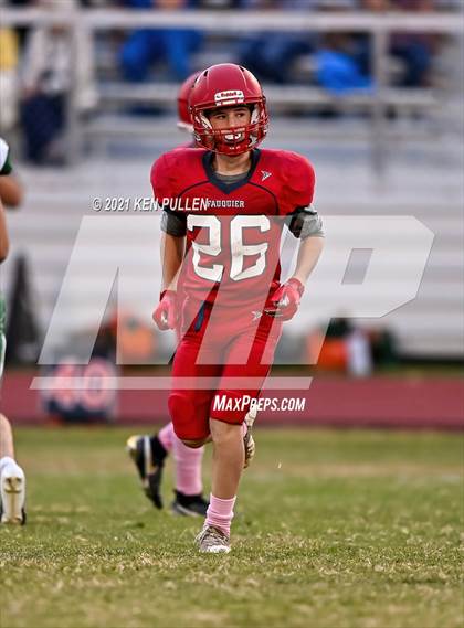 Thumbnail 3 in Kettle Run @ Fauquier photogallery.