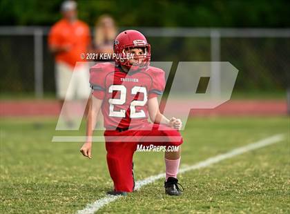 Thumbnail 1 in Kettle Run @ Fauquier photogallery.