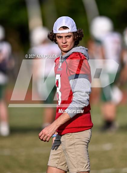 Thumbnail 2 in Kettle Run @ Fauquier photogallery.