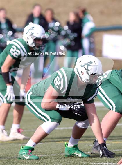 Thumbnail 2 in First State Military Academy @ Archmere Academy photogallery.