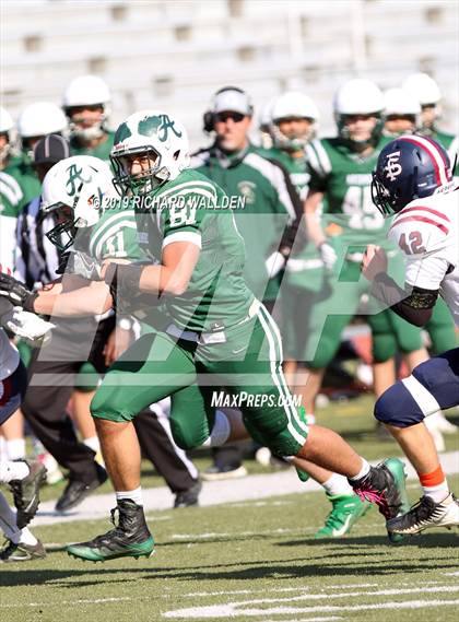 Thumbnail 2 in First State Military Academy @ Archmere Academy photogallery.