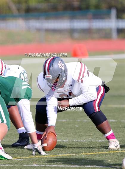 Thumbnail 2 in First State Military Academy @ Archmere Academy photogallery.
