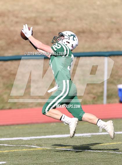 Thumbnail 3 in First State Military Academy @ Archmere Academy photogallery.