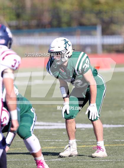 Thumbnail 3 in First State Military Academy @ Archmere Academy photogallery.