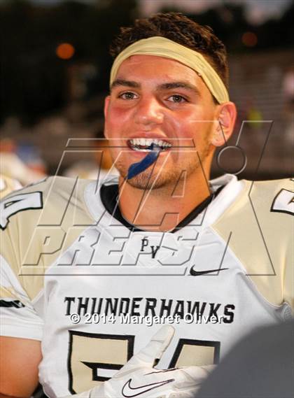 Thumbnail 3 in Prairie View @ Thornton photogallery.