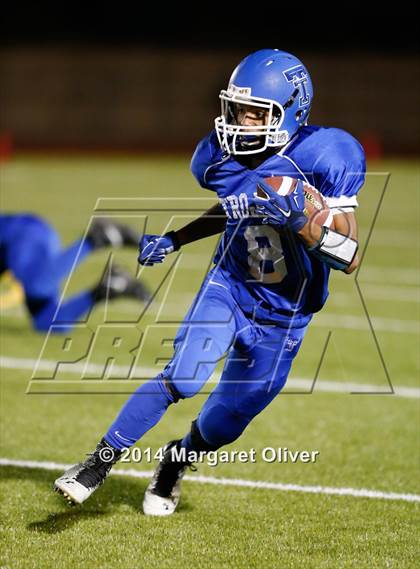Thumbnail 2 in Prairie View @ Thornton photogallery.